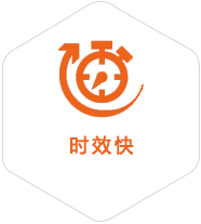 防城区到意大利物流公司