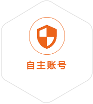 防城区到意大利国际快递